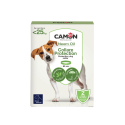 Camon Protection Neemöl-Barrierehalsband für Hunde