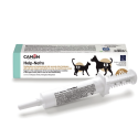 Orme Naturali HELP-NEFRO para perros y gatos