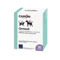 Orme Naturali Ormevit Tablets