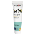 Orme Naturali StruviPet Paste pour chiens et chats