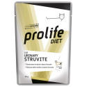 Prolife Diet Urinary Struvite Umido for Cats