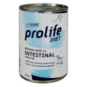 Prolife Diet Intestinal Sensitive Wet Food for Dogs