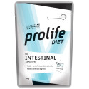 Prolife Diet Intestinal Sensitive Cibo Umido per Gatti