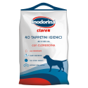 Inodorina Clorex Tappetini Igienici per Cani