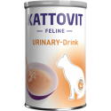 copy of Kattovit Renal Drink Cibo Umido per Gatti