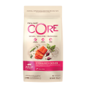 Wellness Core Sterilised Ocean con Salmone per Gatti