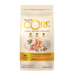 copy of Wellness Core Sterilised Ocean per...