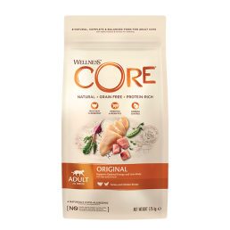 copy of Wellness Core Sterilised Ocean per...