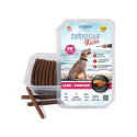 Mediterranean Iberica Sticks Barrette per Cani