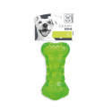 copy of M-PETS Squeaky Ball Dog Toy