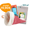 GiftBox Artù per Gatti