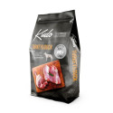 Kudo Low Grain Medium Maxi Tacchino e Anatra per Cani