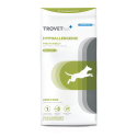 Trovet Hypoallergénique Insect pour chiens