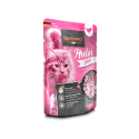 Leonardo Finest Selection nourriture humide pour chats