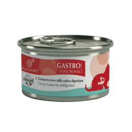 Aequilibriavet Gastro Umido...