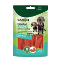 Bauveg Snack Vegetali con Patate per Cani