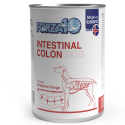 Forza10 Intestinal Colon Comida húmeda para perros