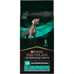 Purina Veterinary Diets EN