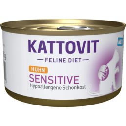 copy of Kattovit Urinary...