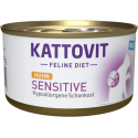 copy of Kattovit Urinary lattine per Gatti