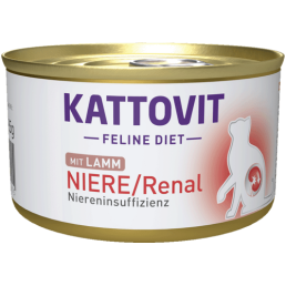 copy of Kattovit Urinary...