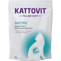 copy of Kattovit Diabetes...