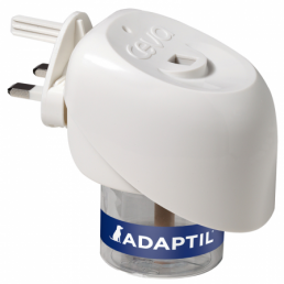 Adaptil Diffusore