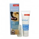 DentalPet Dentifrice pour chiens et chats