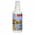 DentalPet Spray per Cani e Gatti