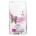 Purina Pro Plan Veterinary Diets UR St/Ox Urinary Formula