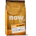 PetCurean Now Fresh Adult Grain Free per Cani