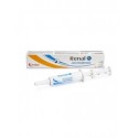 Candioli Renal N Paste para gatos