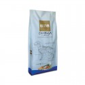 Enova Formula Omega Grain Free per Cani