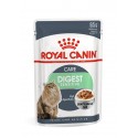 Royal Canin Digest Sensitive Care Wet Food for Cats