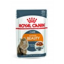 Mokra karma Royal Canin Intense Beauty dla kotów