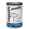 Prolife Diet Hepatic Comida húmeda para perros