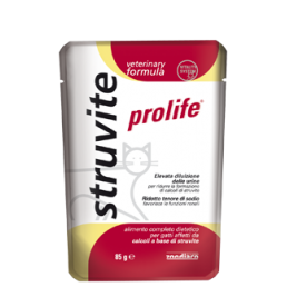 Prolife Urinary Struvite Umido per Gatti