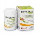 Florentero Act Tablets for Dogs and Cats