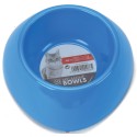 Gamelle pour chat M-Pets