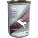 Trovet Hypoallergenic Insect Cibo Umido per Cani