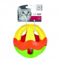 M-Pets Wave Ball Jouet pour chat