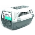 Trasportino Giro Pet Carrier per Cani e Gatti