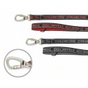 Dynamic Dog Neoprene Dog Leash