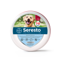 Seresto per Cane Collare Antiparassitario