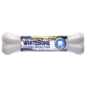 GimDog WhiteBone Os à mâcher pour chiens blanc