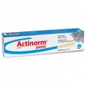 Actinorm Paste pour les chats