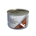 Trovet Hepatic Wet Food for Cats