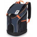 BackPack Zainetto e Trasportino per Cani e Gatti