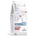 Forza10 Dermo Active pour chiens