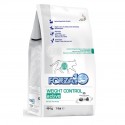 Forza10 Weight Control Active para gatos